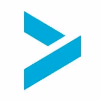 Cequence Security logo