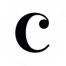 Certinia logo