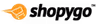 Shopygo