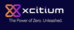 Xcitium Endpoint Detection & Response logo