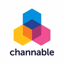 Channable logo