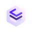Cheat Layer logo