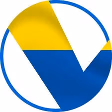 Checkvist logo