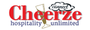 Cheerze Connect logo
