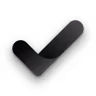 Chekkit logo