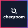 Cheqroom logo
