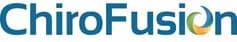 ChiroFusion logo