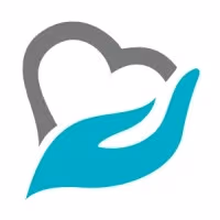 ChMeetings logo