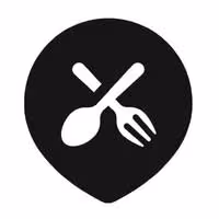 ChowNow logo