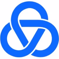 Church Base logo