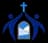 Church Services logo