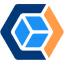 ChurchTrac logo