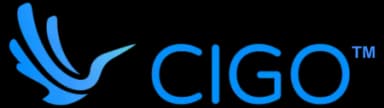 Cigo logo