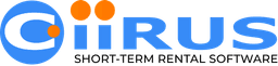 CiiRUS logo