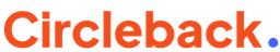 Circleback logo