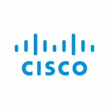 Cisco Secure Email logo