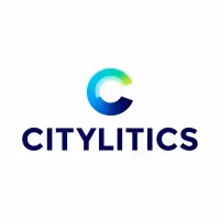 Citylitics logo