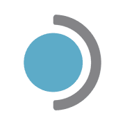 Claimable logo