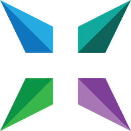 ClaimBook logo