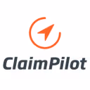 ClaimPilot logo