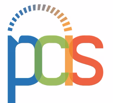 ClaimsVISION logo