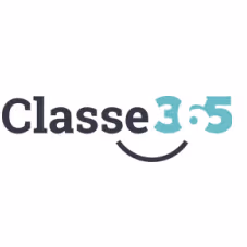 Classe365 logo