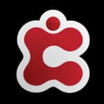 Classter logo