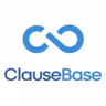 ClauseBase logo