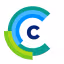 ClearML logo