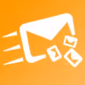 Clearout logo