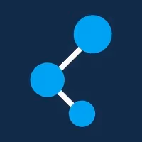 ClearPathGPS logo