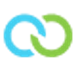 Clickatell