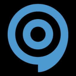 ClickLearn logo