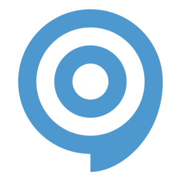 ClickLearn logo