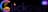 ClickSites.ai logo