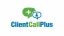 ClientCallPlus logo