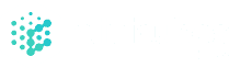 Clinicubes CTMS