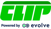 CLIP logo