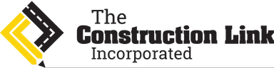 CLIWin-Estimating-System logo