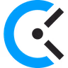 Clockify logo