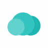 Cloud Defense logo