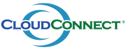 CloudConnect
