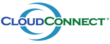 CloudConnect logo