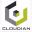 Cloudian logo
