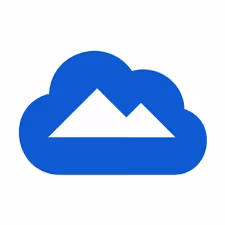 Cloudimage logo