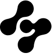 CloudLex logo