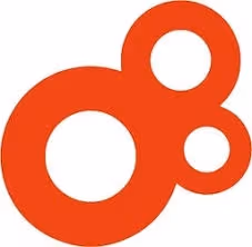 CloudShare logo
