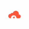 CloudSight logo
