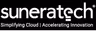 CloudTestr logo