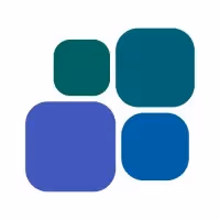 Cloudtheapp logo